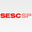 SESC - SP