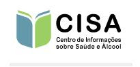 CISA