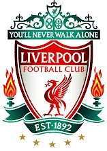 Liverpool Football Club