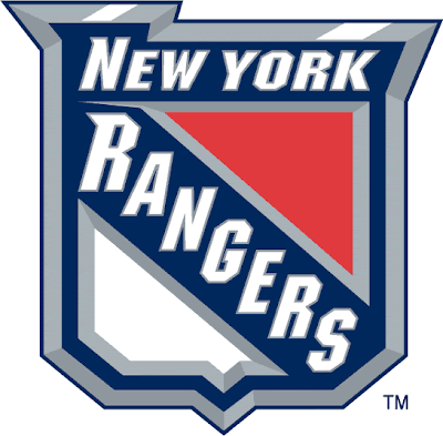 new york rangers logo. Here#39;s the older logo from #39;96