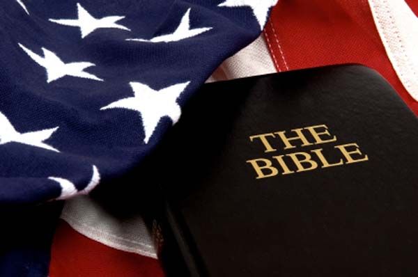 [bible-american-flag.jpg]