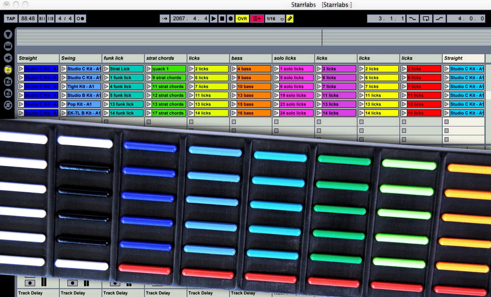 Safe Ableton Mac Torrent Safe Ableton Mac Torrent