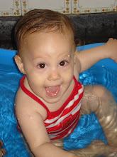 Verano 08/09
