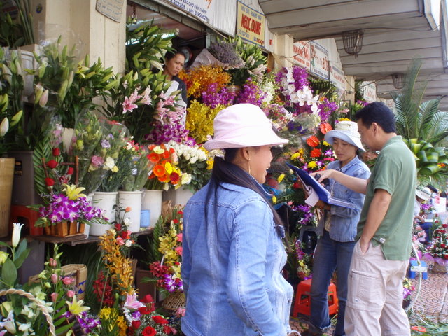 [PB170063.JPG]