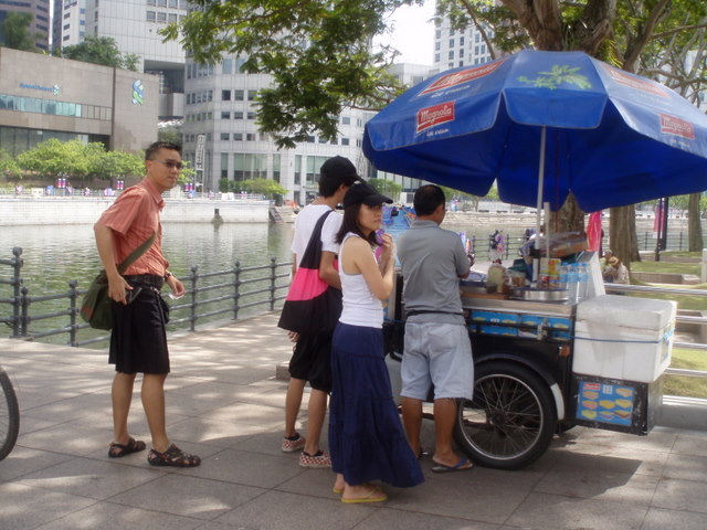 [P9200015.JPG]