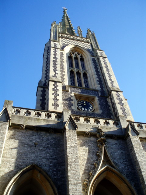 [PC050141.JPG]