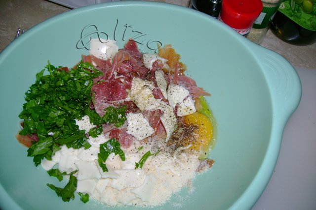 [carciofi_umpluti6.jpg]