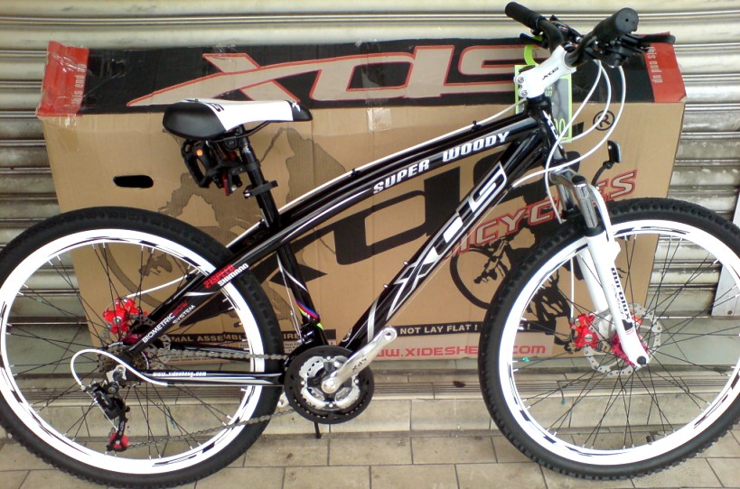 sondage rencontre couple