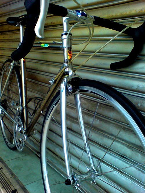 miyata ti 6000