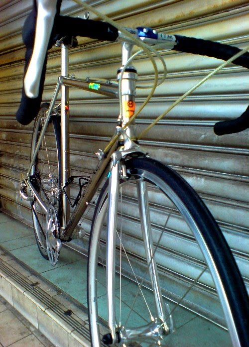 miyata ti 6000