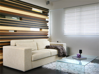 Design Modern Living Room on Modern Minimalist Living Room