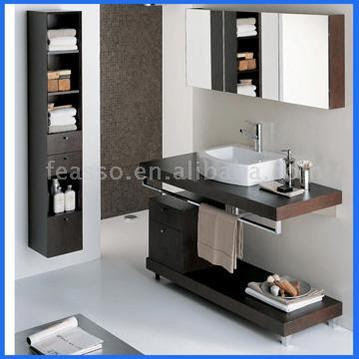bathroom vanity bathroom vanity