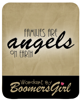 http://boomersgang.blogspot.com/2009/08/wordart-freebie-and-layout-families-are.html