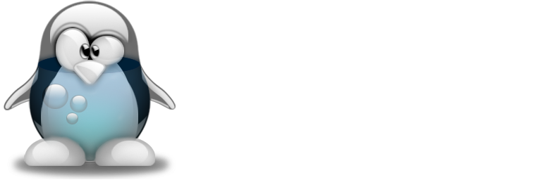 Software y Linux | 7ux7ron