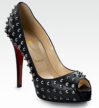 Ashley Greene - 28 Agosto 2009 ...