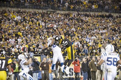 [08_INDmd_washington_99257.jpg]