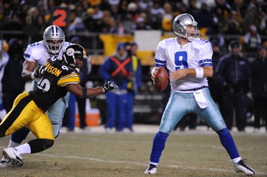 [08_DAL_harrison_100708.JPG]