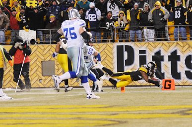 [08_DAL_townsend_100776.JPG]