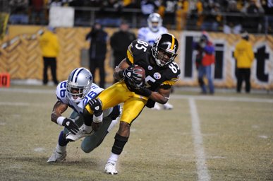 [08_DAL_washington_100738.JPG]