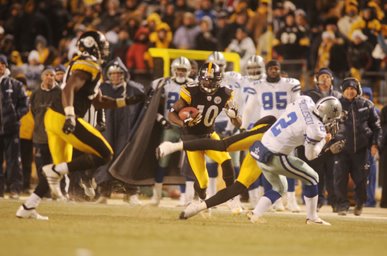 [08_DALmd_holmes_100810.JPG]