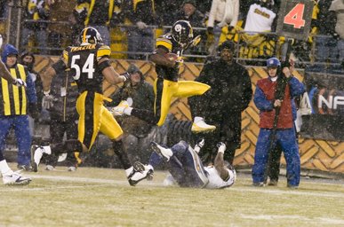 [08_SD2_holmes2_frazier_101747.jpg]