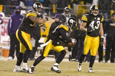 [08_BAL3DH_carter_Woodley_102175.jpg]