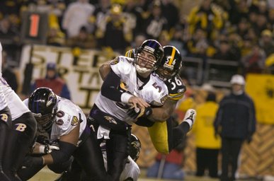 [08_BAL3_woodley2_102135.jpg]