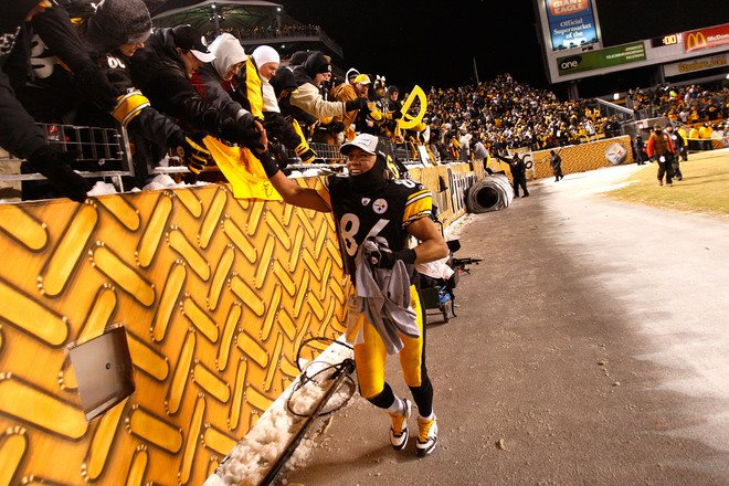 [08_bal3_wardpostgame.jpg]