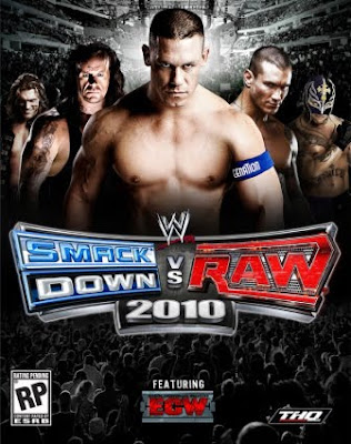 لعبة WWE_Smackdown_vs_Raw_2010 برابط واحد شغال%100 WWE+Smackdown+vs+RAW+2010+highly+compressed+only+105+MB+for+PC