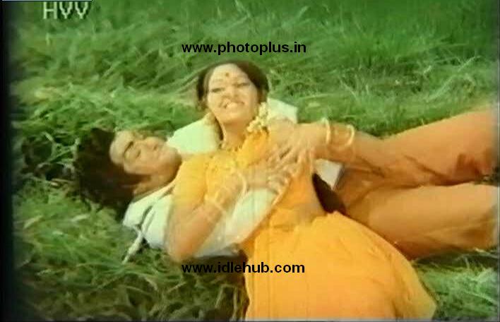 jayaprada hot beach photo nude hot girls on toliet
