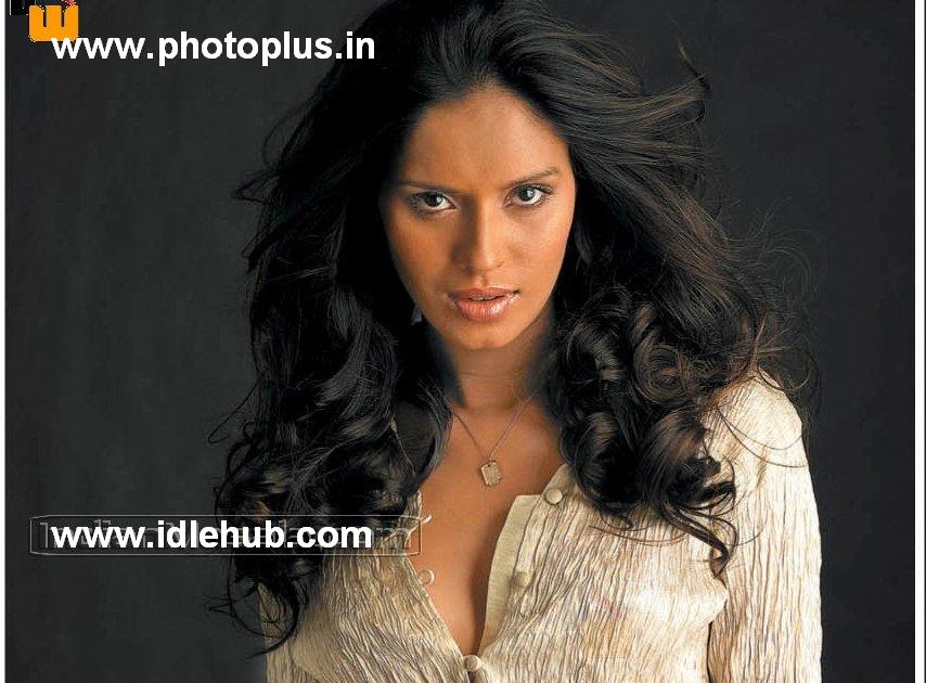 ujjwala raut pregnant super model 100% unseen actress ujjwala raut pregnant super model 100% unseen actress