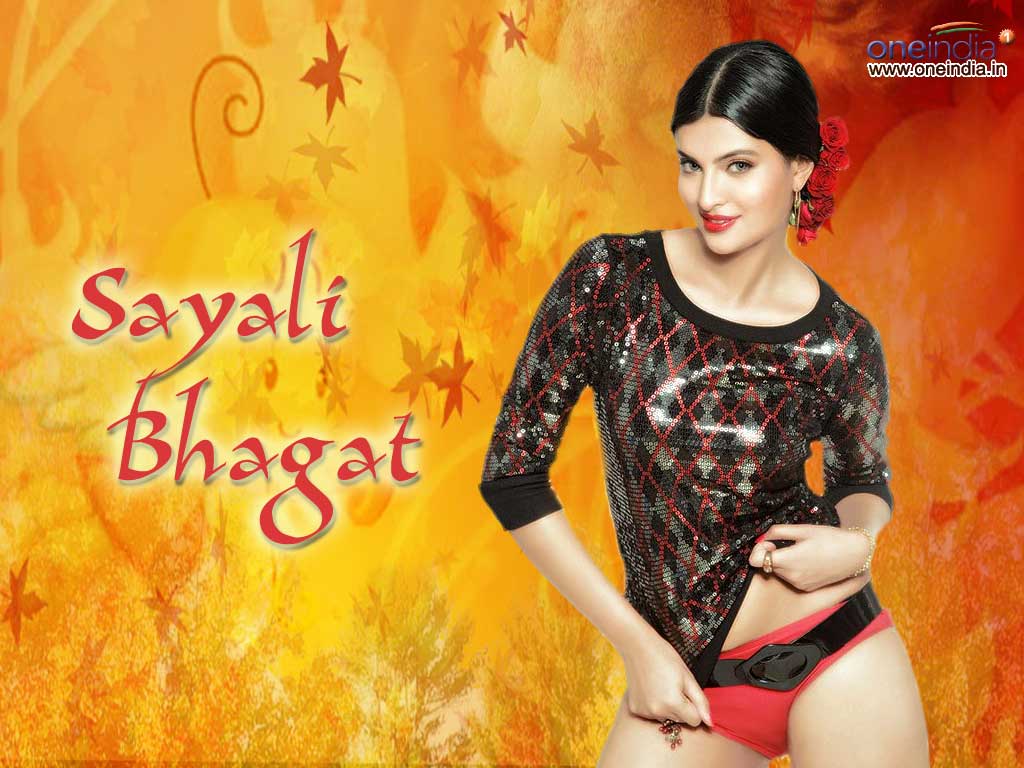 http://2.bp.blogspot.com/_0EZs4bjf09Y/S9gYnUFWXAI/AAAAAAAAN2c/OMqiBUq5Q3Q/S1600-R/sayali-bhagat-05.jpg