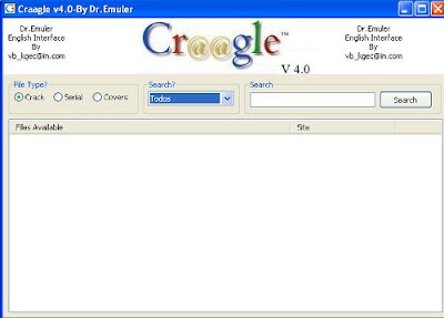 Craagle%20v4.0%20Final.jpg