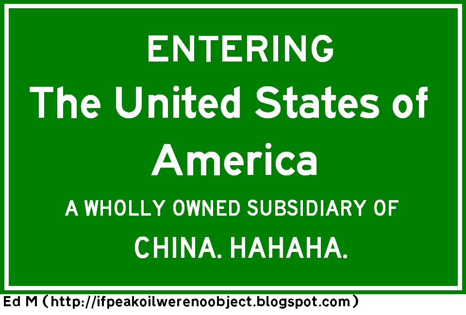 [USA-owned-by-CHINA.bmp]