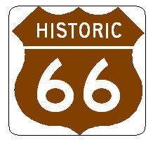 [US+Historick+Route.bmp]