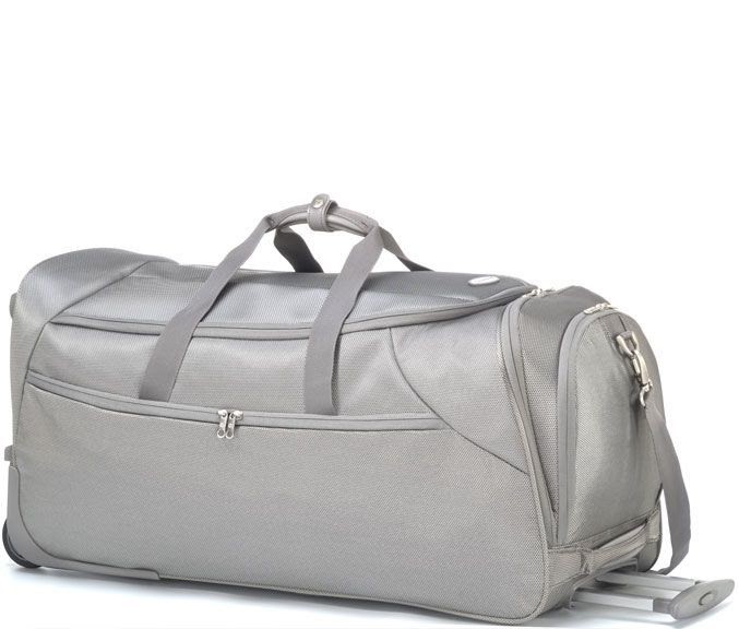 business hand luggage