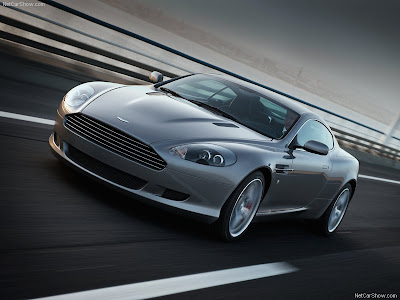 Aston Martin DB9,car,cars,motors