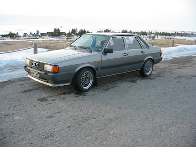 1989,Audi,90,quattro,car