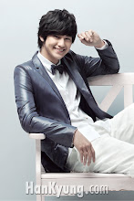 Kim Bum...