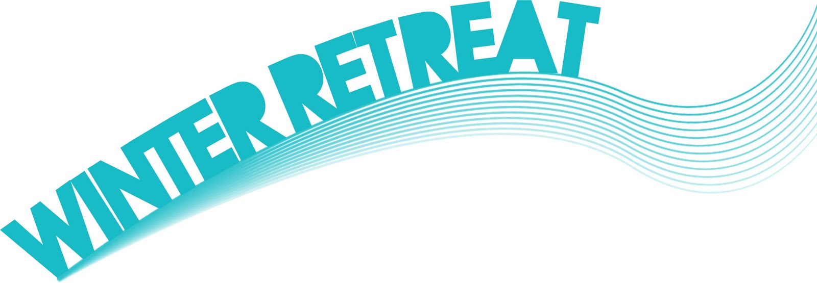 winter retreat ideas
My Life in Tech Ministries: Winter Retreat: Best Production by Far winter retreat ideas
My Life in Tech Ministries: Winter Retreat: Best Production by Far