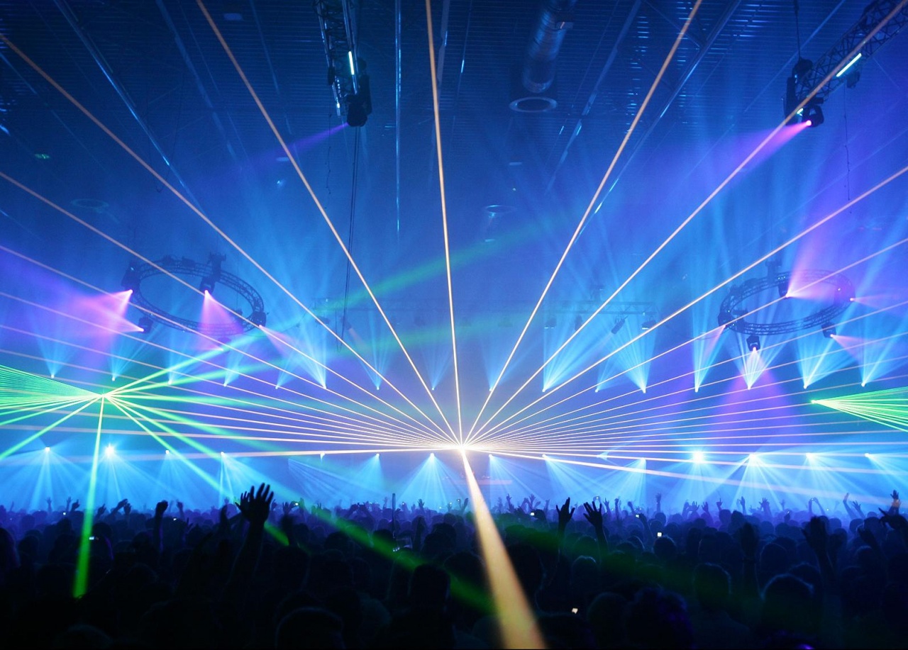 http://2.bp.blogspot.com/_0FEg-9euJYY/TFmPDgjgg7I/AAAAAAAAADo/F2TMpAXUa6w/s1600/house-party-wallpapers_6898_1280.jpg