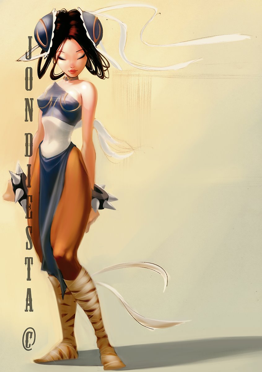 [JDiesta_Chunl04.jpg]