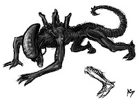 Alien