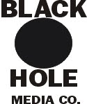 BHMC Blog