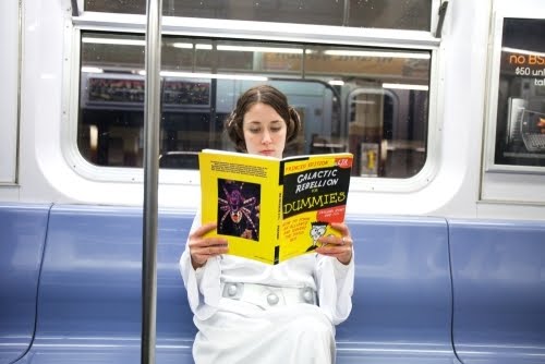 Star-Wars-in-the-subway-Galactic-Rebellion-for-Dummies-1.jpeg