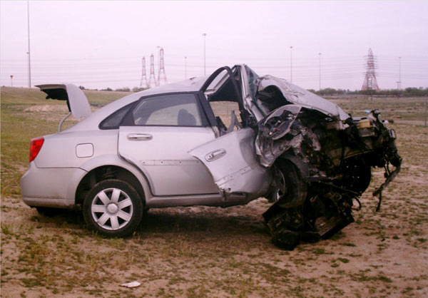 [kuwait03.jpg]