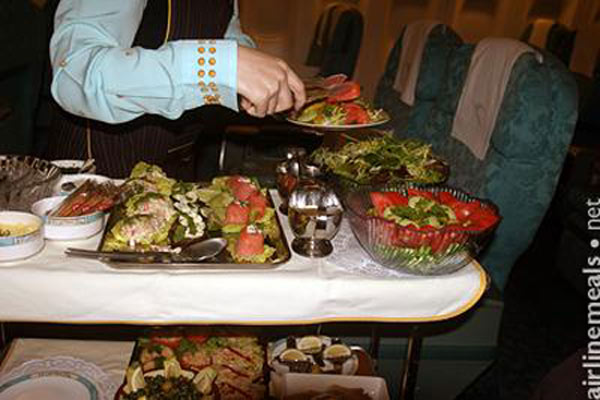 [airlinemeals03.jpg]