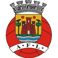 Associação de Futebol de Leiria