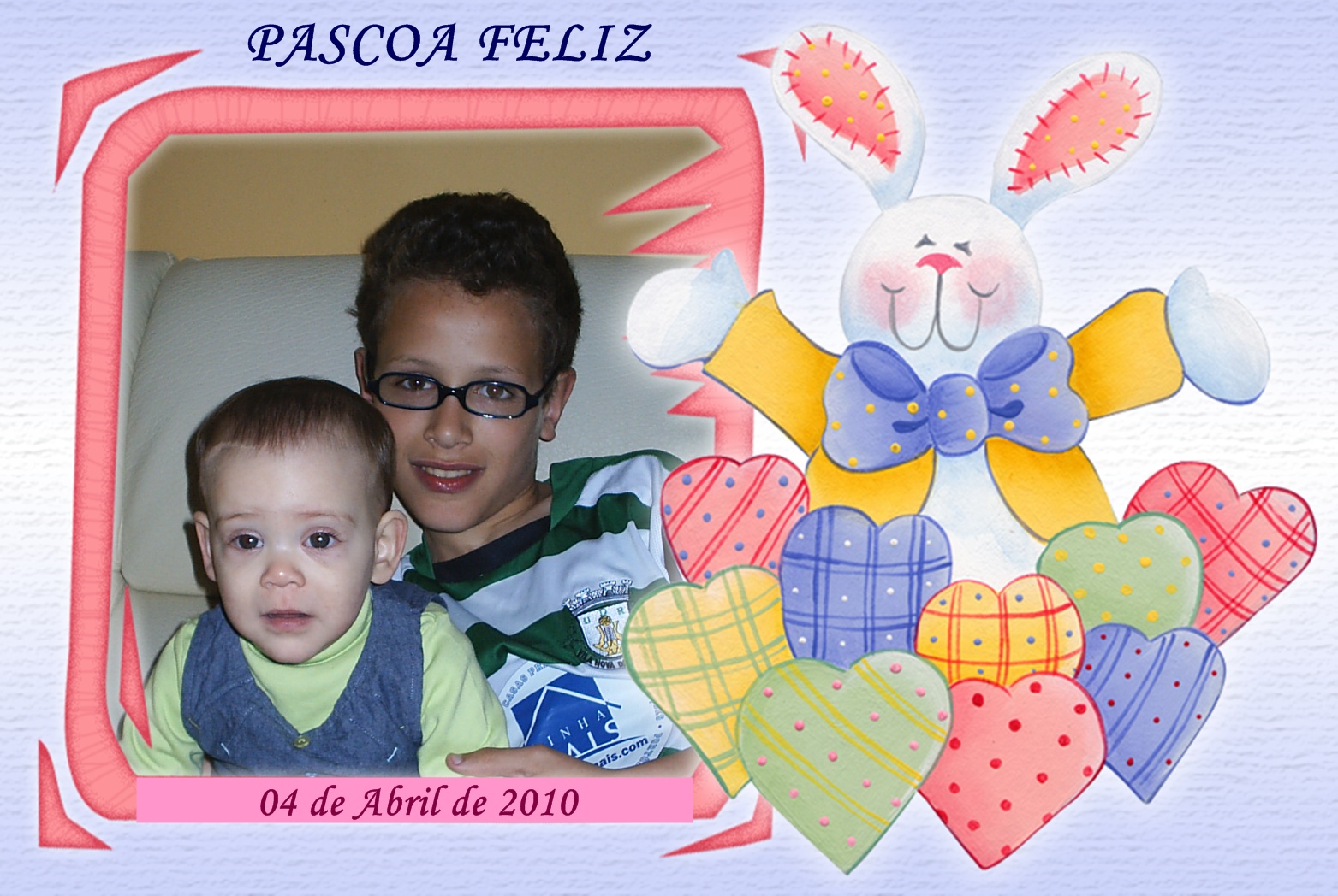 [pascoa+2.JPG]