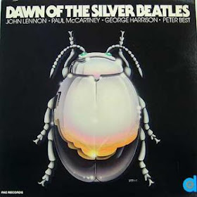 Dawn of the Silver Beatles